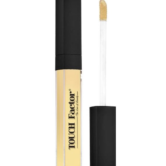 HD Studio Photogenic Liquid Concealer 07-Yellow Corrector