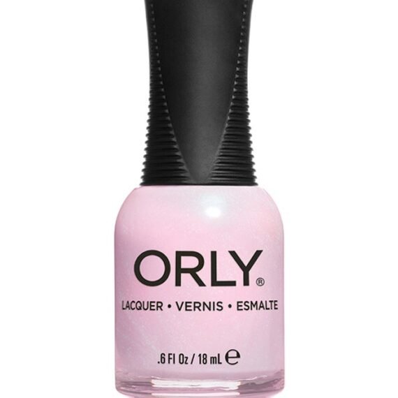 Nail Lacquer 20866 Beautifully Bizarre