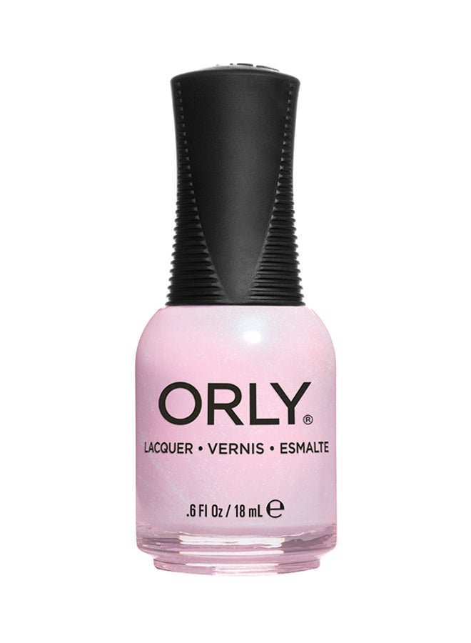 Nail Lacquer 20866 Beautifully Bizarre