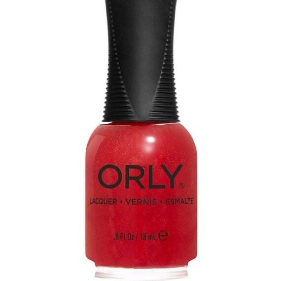 Nail Lacquer 20900 Sunset Blvd