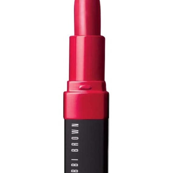 Crushed Lip Color Watermelon