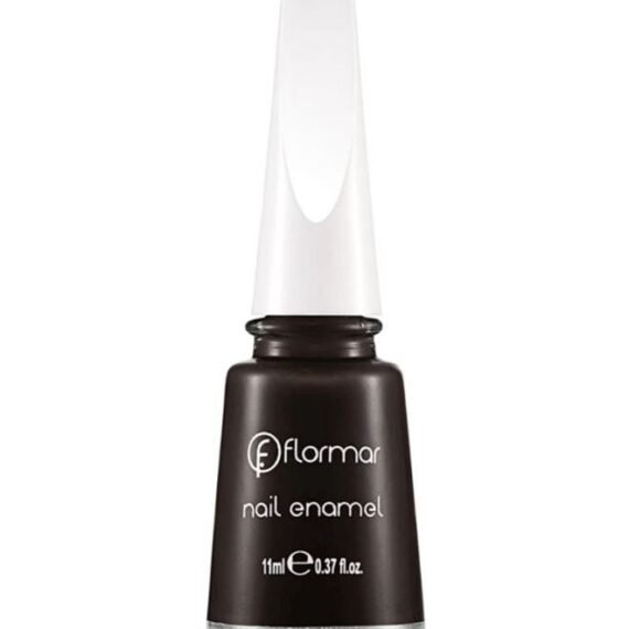 Nail Enamel 323 Cherry Dessert