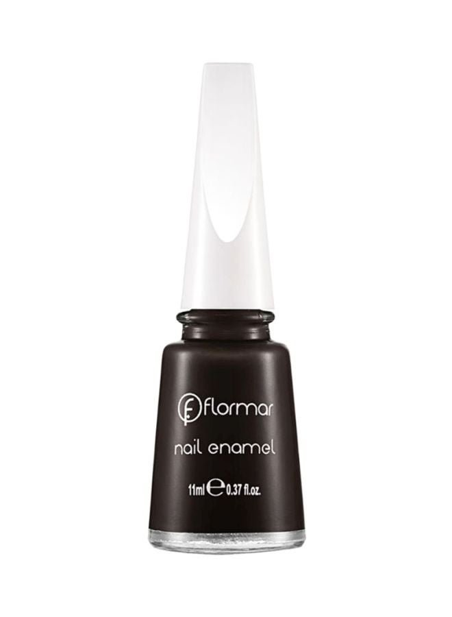 Nail Enamel 323 Cherry Dessert