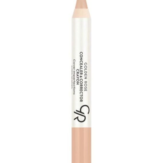 Concealer And Corrector Crayon 7