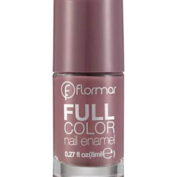 Full Color Nail Enamel 62