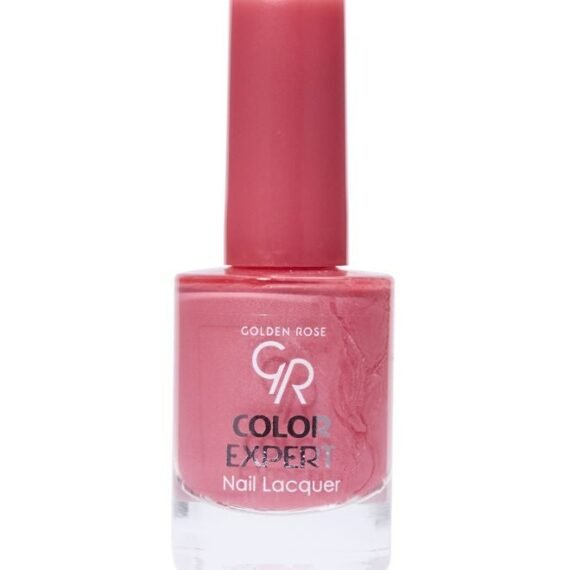 Color Export Nail Polish No14 Pink