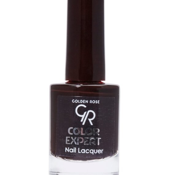 Color Export Nail Polish No 36 Red