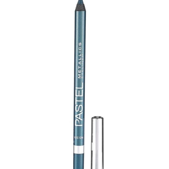 Matte Waterproof Long Lasting Eyeliner Cream 331