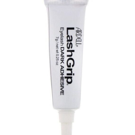 LashGrip Eyelash Adhesive Dark
