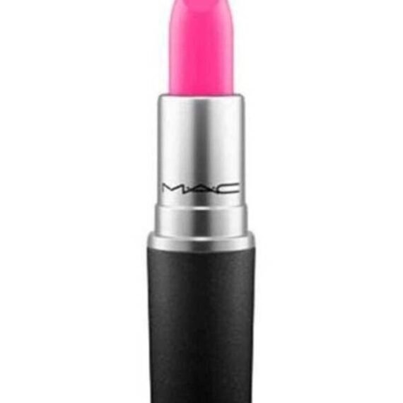 High Pigmented Matte Lipstick Candy Yum-Yum