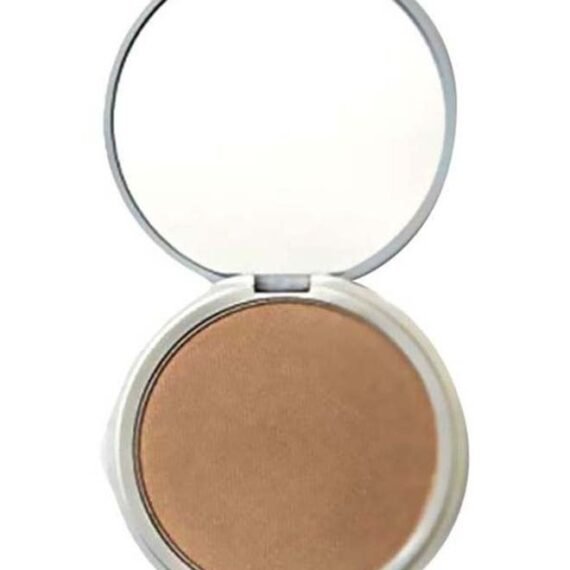 Betty-Lou Manizer Bronzer Bronzer Beige