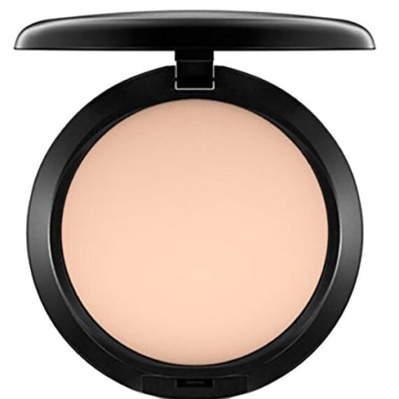 Studio Fix Powder Plus Foundation N4