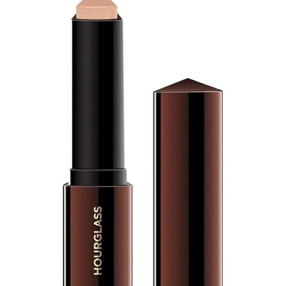 Vanish Seamless Finish Foundation Stick Vanilla