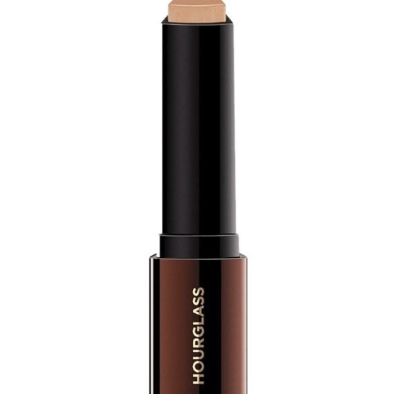 Vanish Seamless Finish Foundation Stick Shell