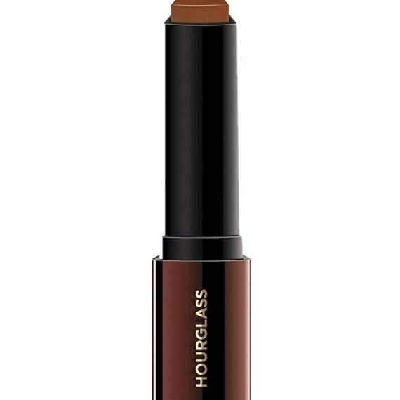 Vanish Seamless Finish Foundation Stick Warm Almond