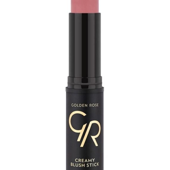 Creamy Blush Stick 102