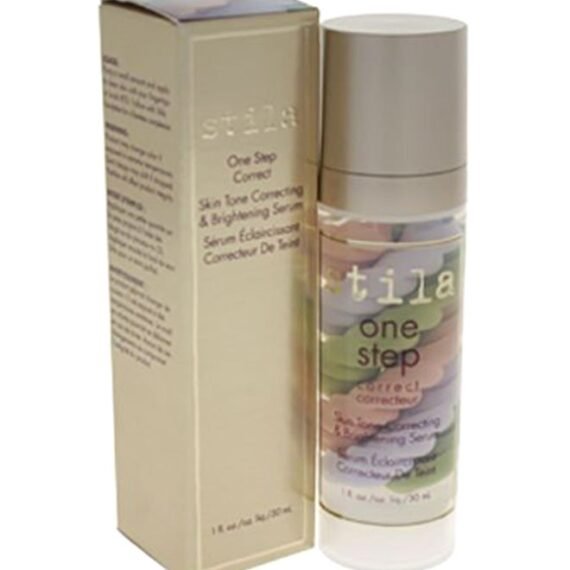 One Step Correct Face Concealer Clear