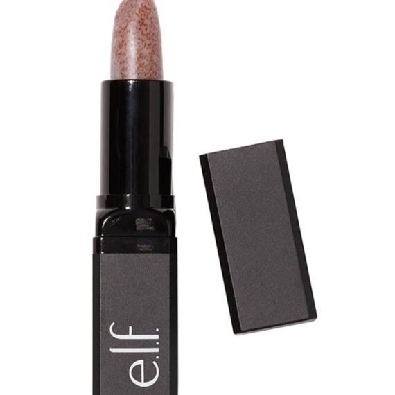 Lip Exfoliator Base Brown Sugar