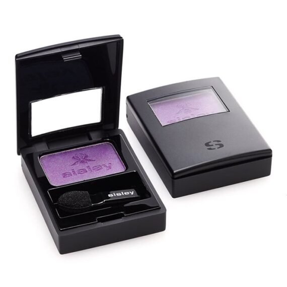 Eyeshadow 14 Ultra Violet 1.5 g