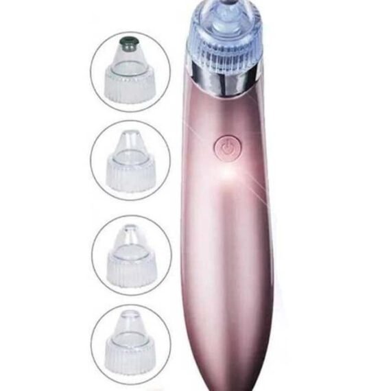 Acne Pore Cleaner XN-8030 Beautiful Skin Care Expert Multicolour