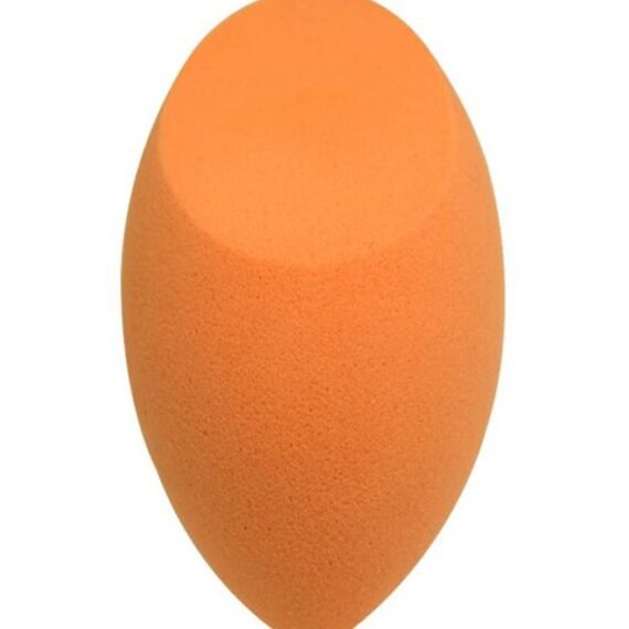 Miracle Complexion Sponge Assorted