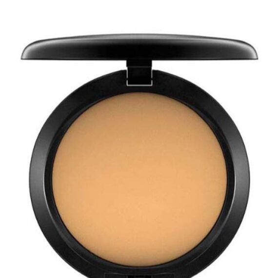 STUDIO FIX POWDER PLUS FOUNDATION NC50 NC50
