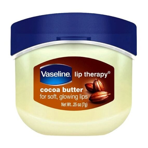 Lip Therapy Balm Cocoa Butter - 7g