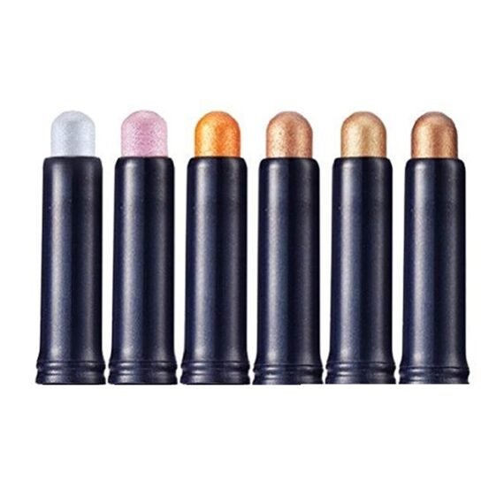 House Bling Eye Stick #1