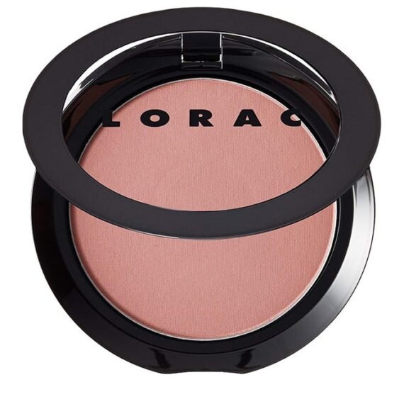 Color Source Buildable Blush