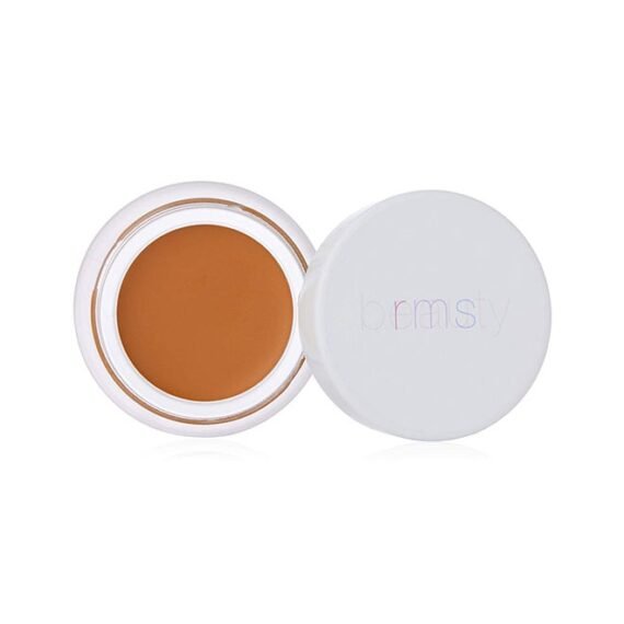 Cover-Up Concealer Golden Tan