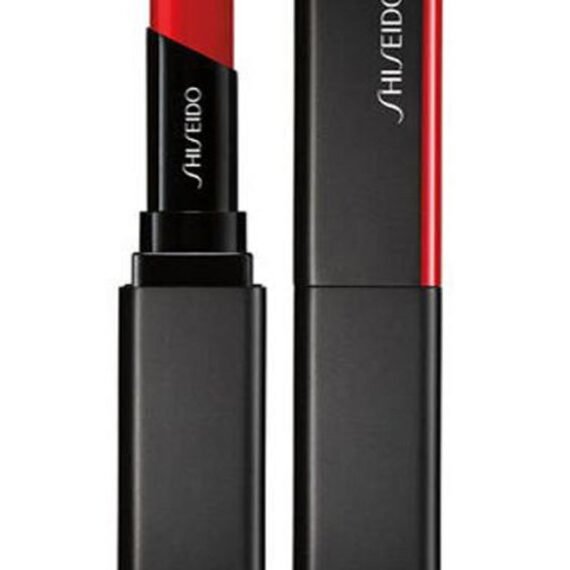 Visionairy Gel Lipstick 222 Ginza Red