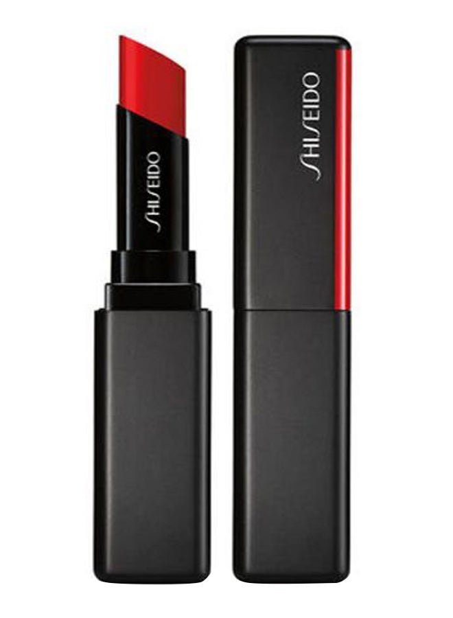 Visionairy Gel Lipstick 222 Ginza Red