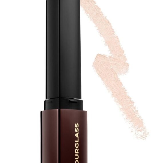 Vanish Seamless Finish Foundation Stick Porcelain