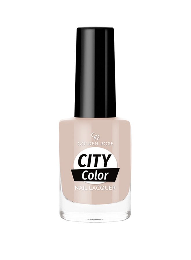 City Color Nail Lacquer 15