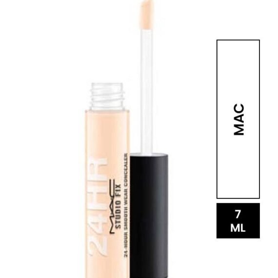 Studio Fix 24 Hour Smooth Wear Concealer Liquid Beige