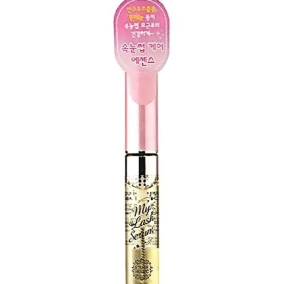 My Lash Serum Clear