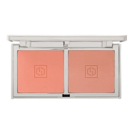 Blush Bouquet Palette Adore Me/Hold Me