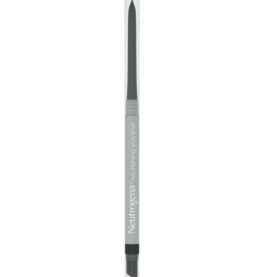 Nourishing Eye Liner Cosmic Black