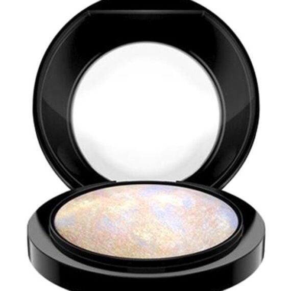 Mineralize Skinfinish Face Highlighting Powder Lightscapade