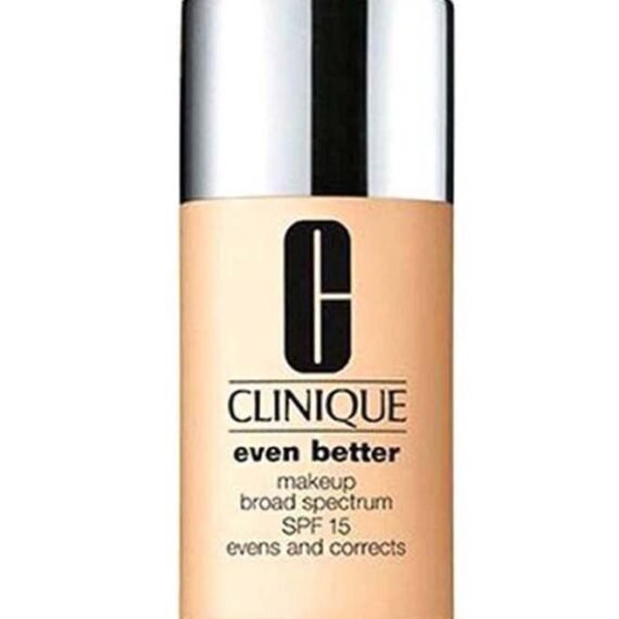 Even Better Makeup SPF15 WN 30 Biscuit