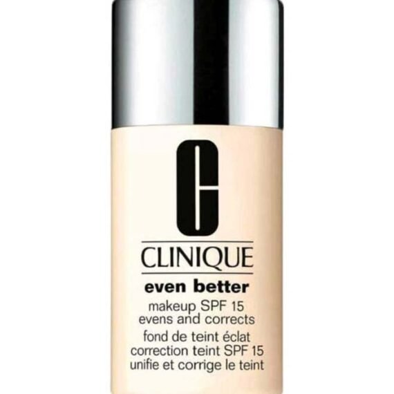 Even Better Makeup SPF15 CN 0.75 Custard