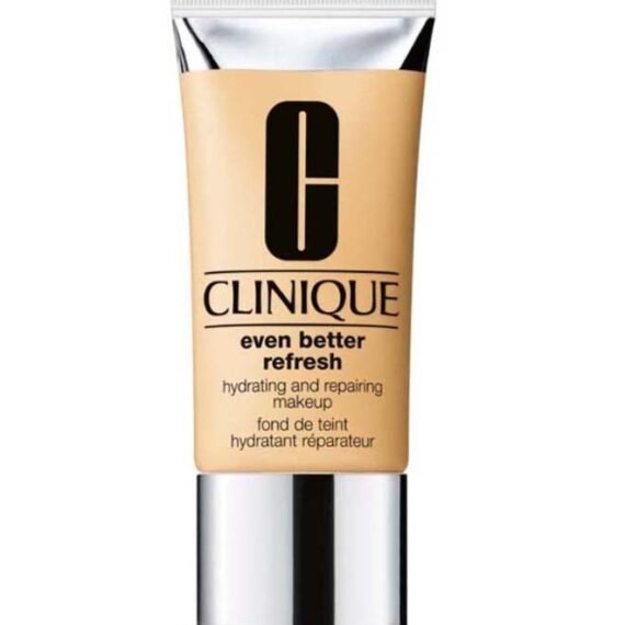 Even Better Refresh Foundation 48 Oat