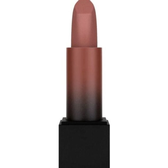 Power Bullet Matte Lipstick Joyride