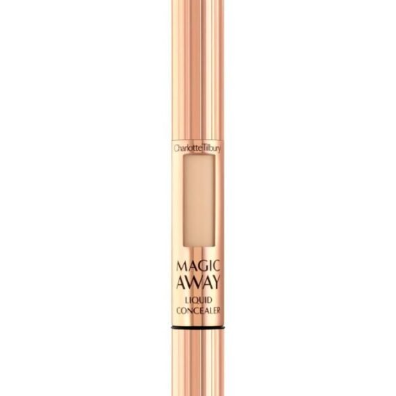 Magic Away Liquid Concealer 6