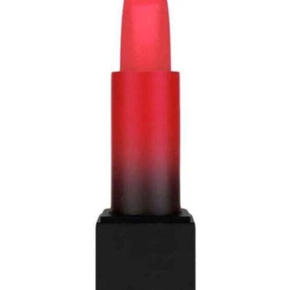 Power Bullet Matte Lipstick Spring Break