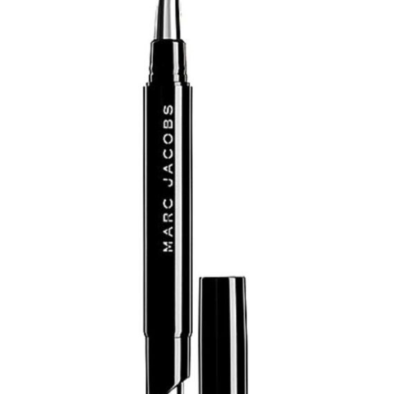 Remedy Complex Concealer Pen Beige
