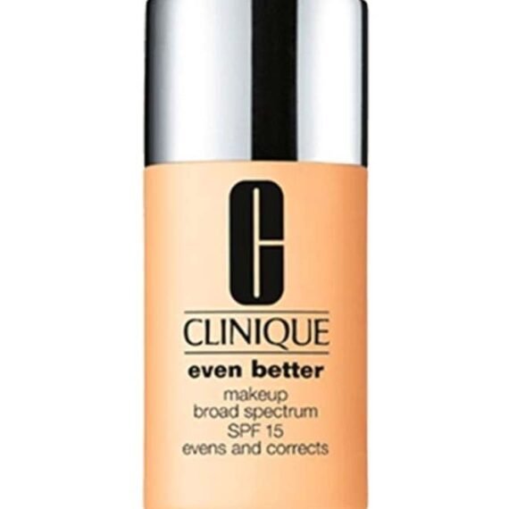 Even Better Makeup SPF15 WN 22 Ecru