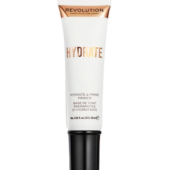 Hydrate Primer Multicolour