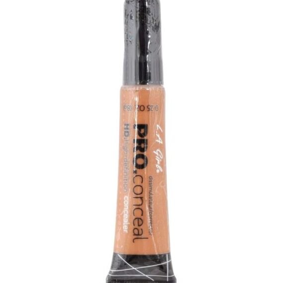 Pro.Conceal HD Concealer GC982 Warm Honey