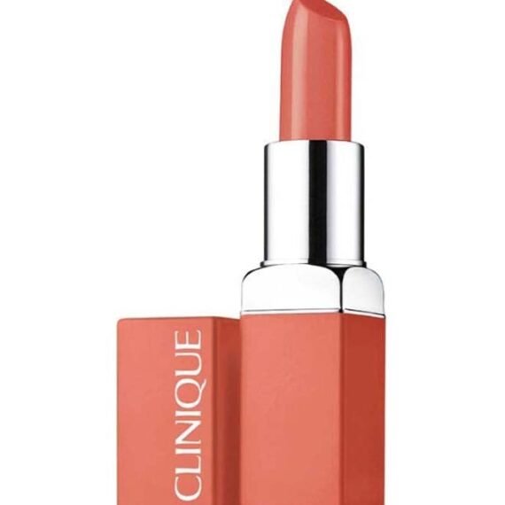 Even Better Pop Lip Colour Foundation Camellia